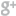 短信测压网页