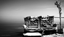 在线电话呼死你